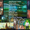 AI_TownHall_Slide
