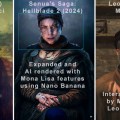 LeonardoCompositeMaraffi2025