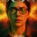 LFE-Awards-poster_Rev