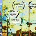 LFE_Laurels_Banner