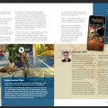 Owl Research Mag Mitchelville&nbsp;Article