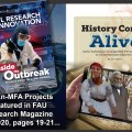 Owl Research Mag MTEn Article Fall&nbsp;2020_pg19