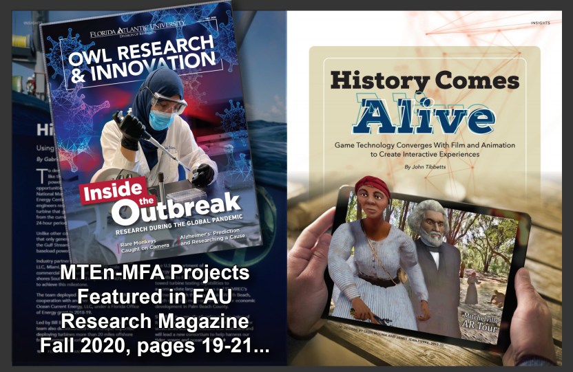 Owl Research Mag MTEn Article Fall 2020_pg19
