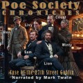 PoeSocietyConceptFin_Maraffi2025