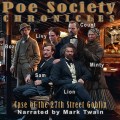 PoeSocietyConceptFin_Maraffi2025b