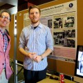 Research Day Digital Imaging Poster&nbsp;2016.
