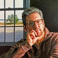 Topher_SelfPortrait_Painting_web