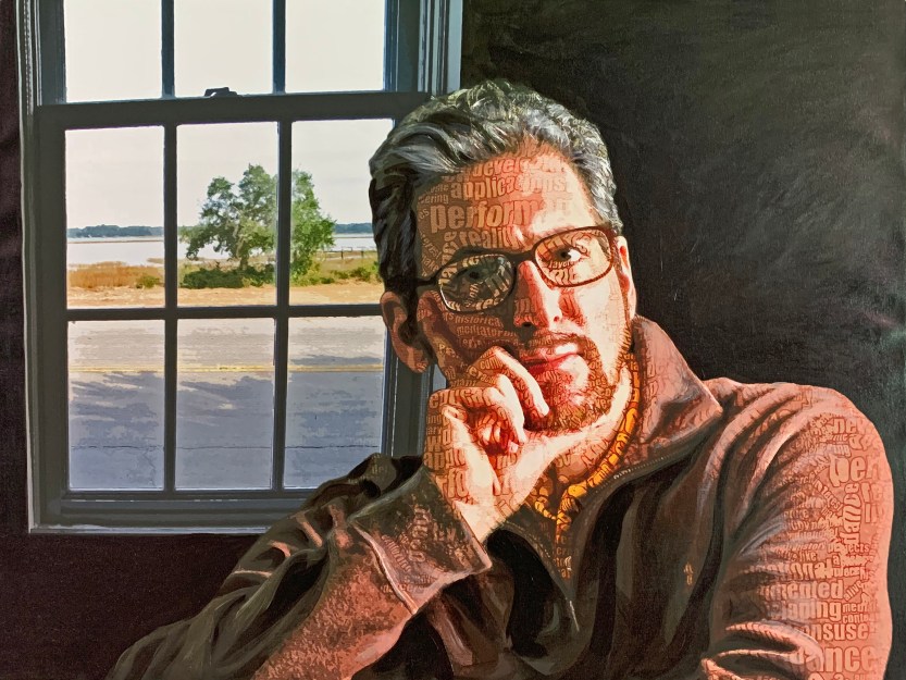 Topher_SelfPortrait_Painting_web