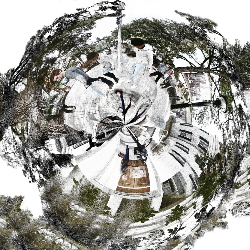 HopscotchJoiner_360print_TopherMaraffi_2018