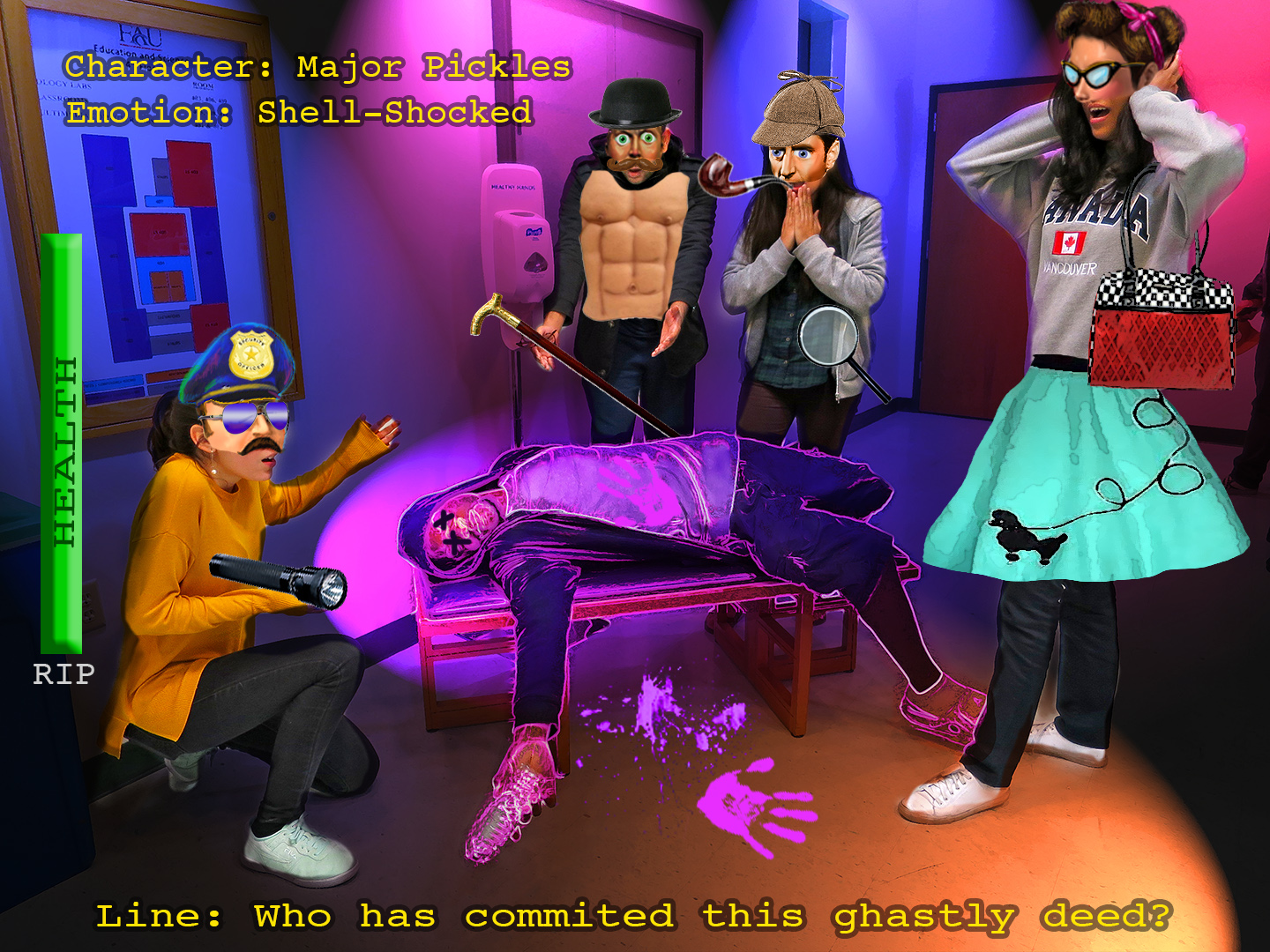 ML_Murder-MysteryViz4
