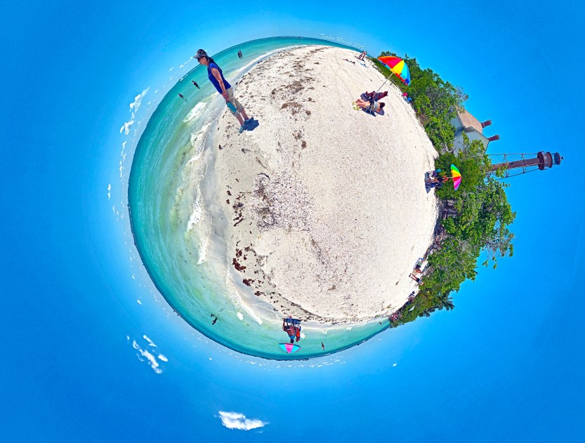 Sanibel_Panorama1_PolarFinalWeb_TopherMaraffi_2019