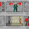 storyboard_John_Horvath