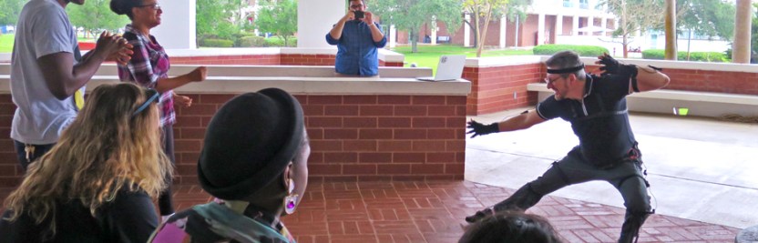 topher_FAUmocap_header1