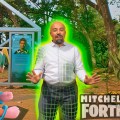 MitchelvilleFortniteLogoLayers