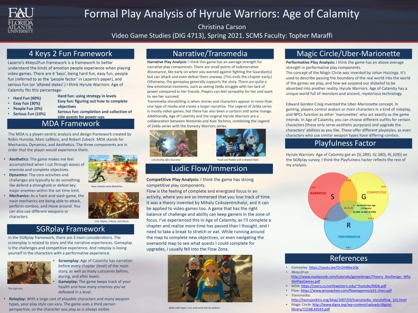 PowerPoint Presentation