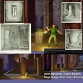 UbVR-Marionette Theatre Stage Design, Maraffi&nbsp;2023