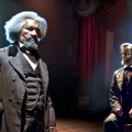 Lincoln_Douglass_on_a_stage_dramatic_lighting_MaraffiLawrence2023