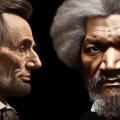 LincolnDouglass_Midjourney_MaraffiLawrence2023