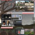 Rebecca Pyun Hyper-Real Poster, MADTech Spring&nbsp;2024