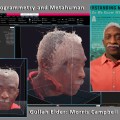 MorrisComposite2