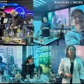 AlecardoComposite1_NCSU