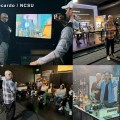 AlecardoComposite2_NCSU