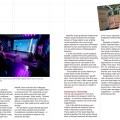 NCSU-DesignLife-VP-article-Spring2025