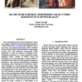 MacbethMetahuman12_MARAFFI_JIT2024-1