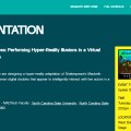 SIGGRAPH2025_MetahumanLiveness_Maraffi