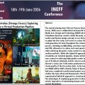 INEFF2026StatementImageWeb