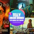 LFE_AwardsPosterStills2026Telly