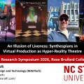 XRsymposium2026slidesCover